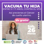 VPH