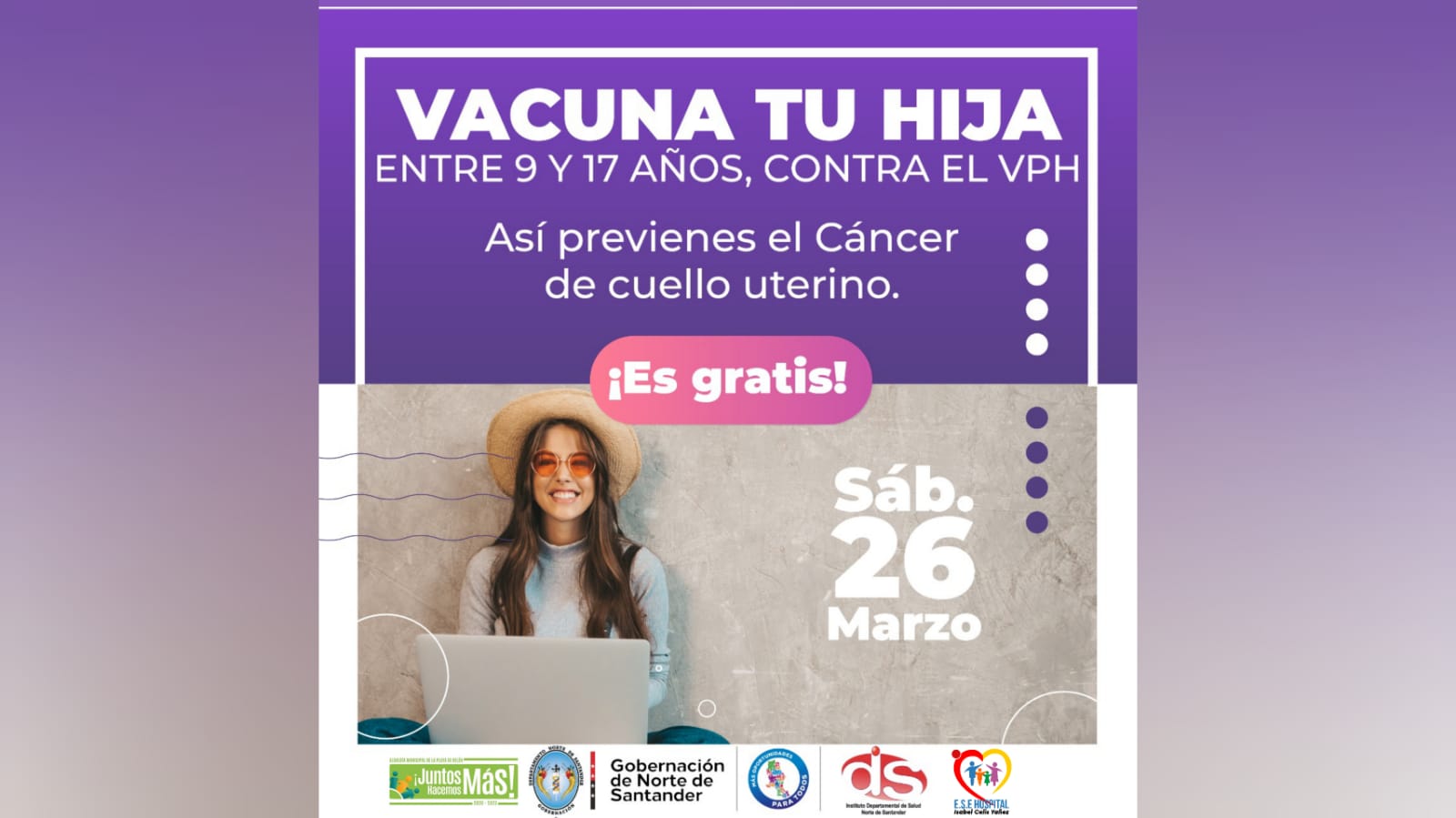 VPH