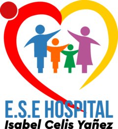 LOGO HICY PNG