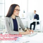 DIA DEL SECRETARIO(A) HICY