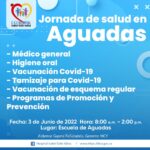 AGUADAS