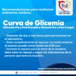 CURVA DE GLICERINA PORTADA