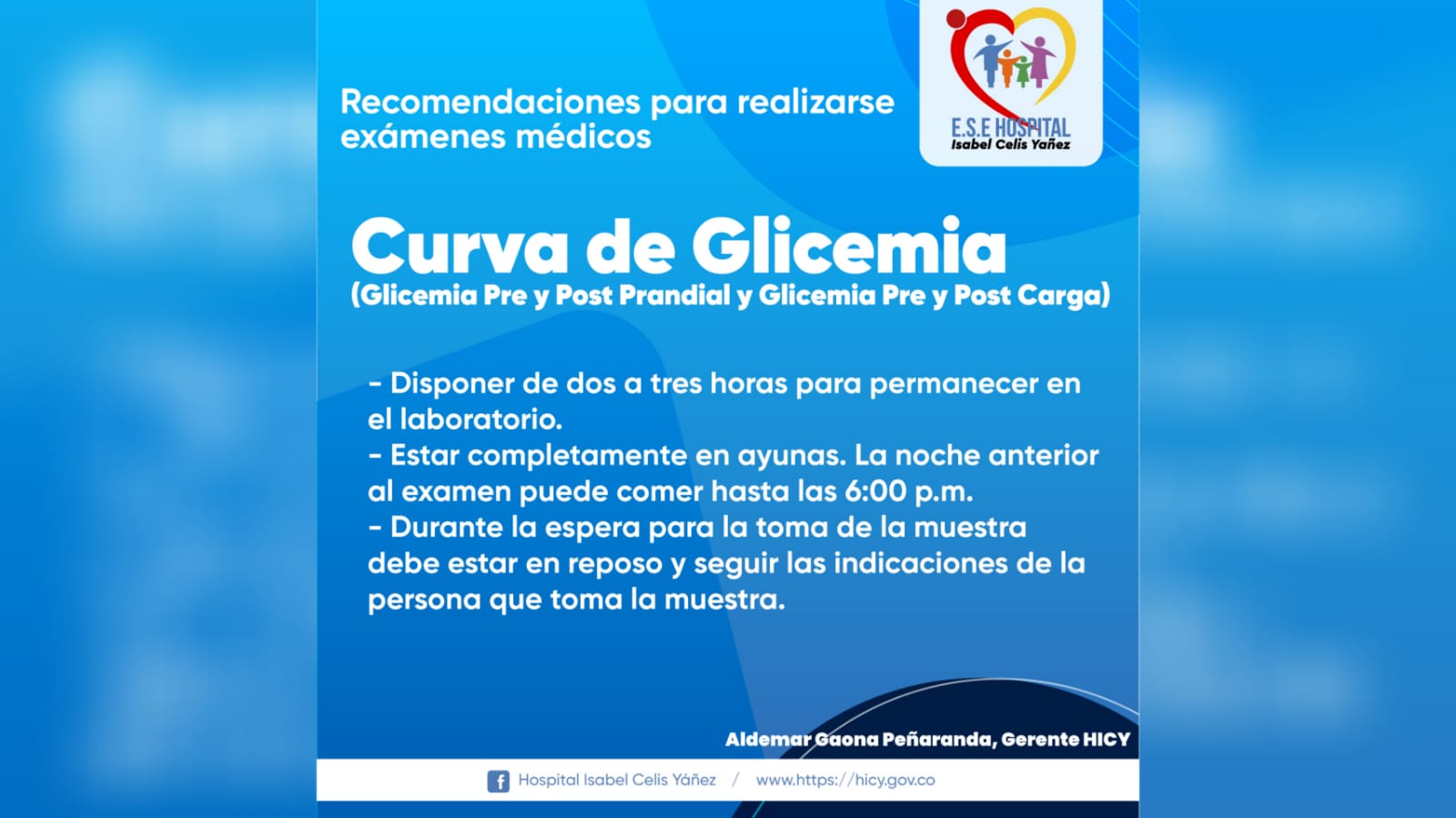 CURVA DE GLICERINA PORTADA