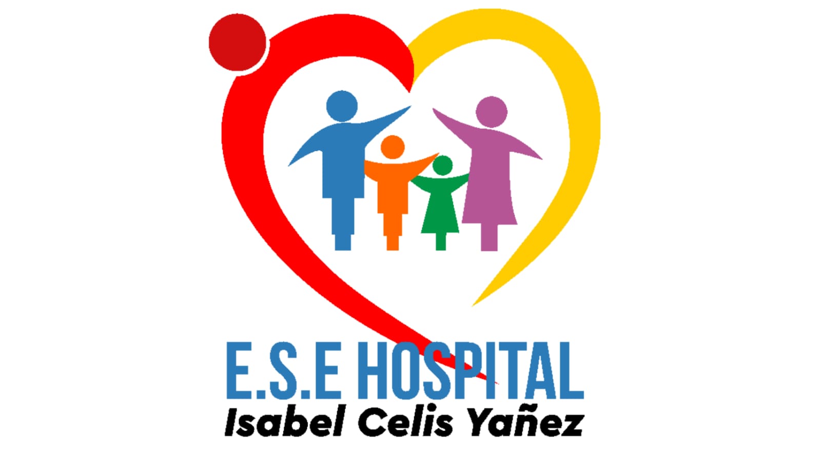 HICY PORTADA