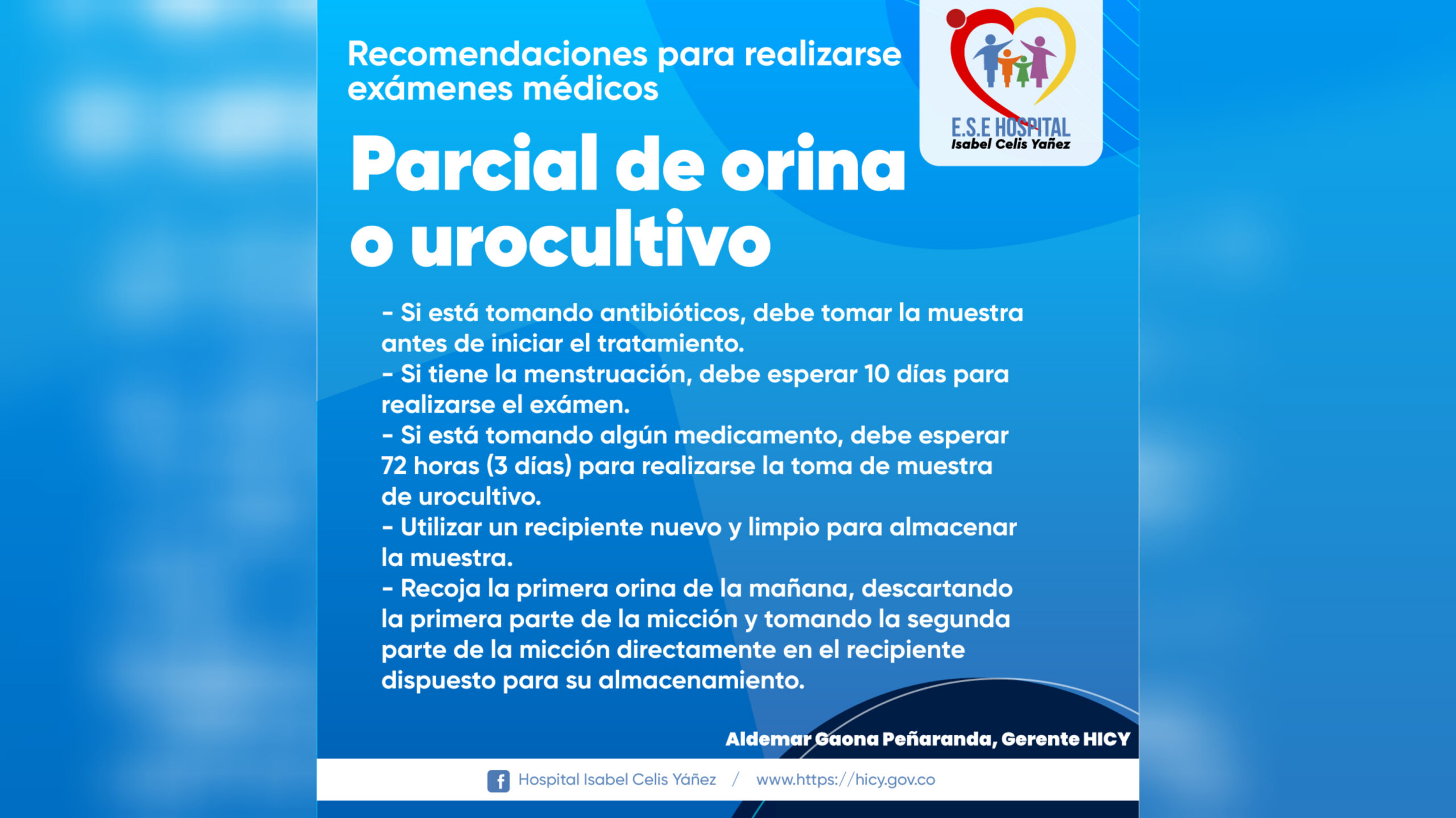 PARCIAL DE ORINA