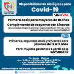 BIOLOGICOS COVID19 PORTADA