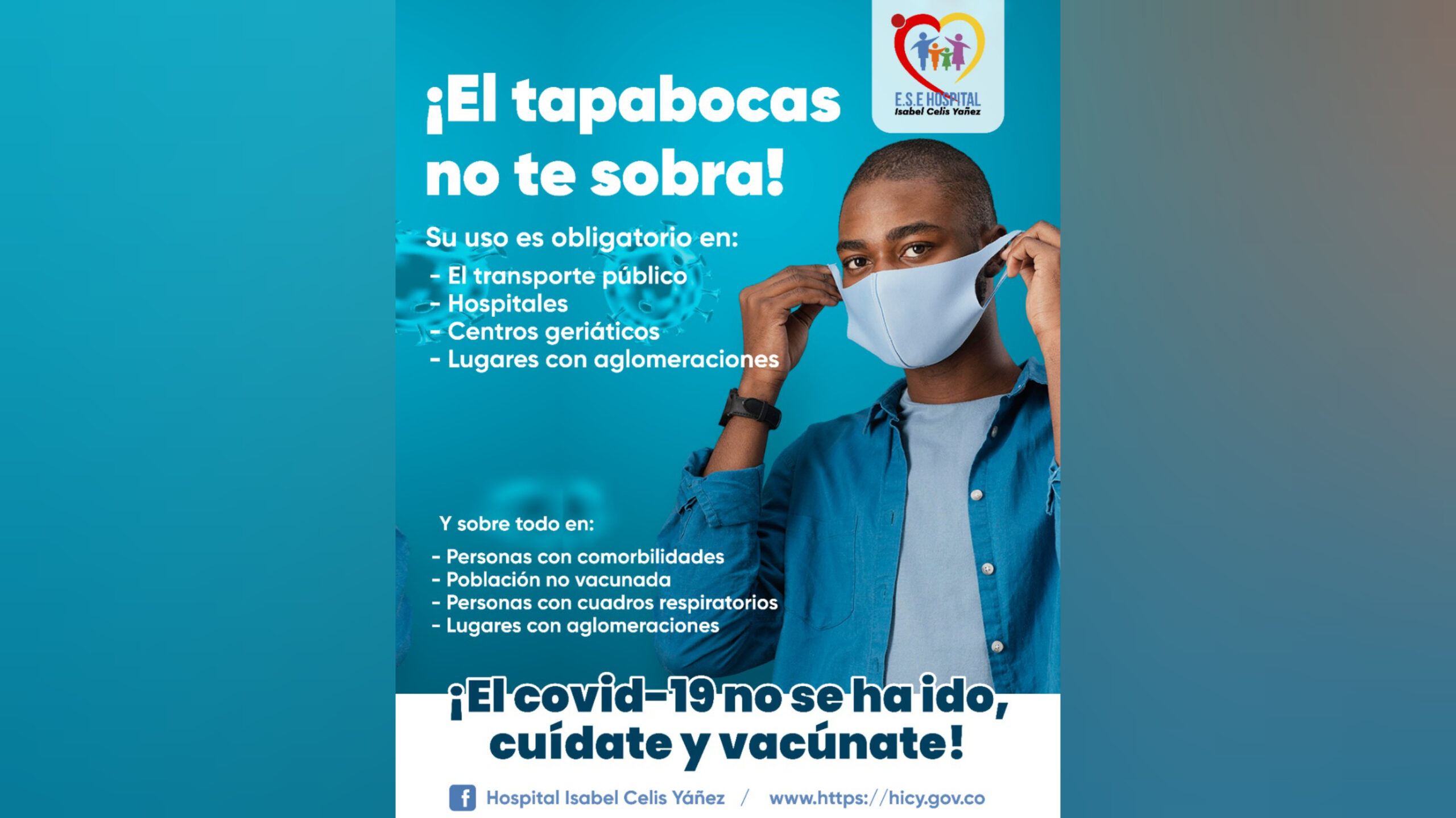 TAPABOCAS PORTADA