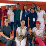 GUAYABÓN Y LA LEGÍA - PORTADAA
