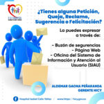 PQRSF PORTADA
