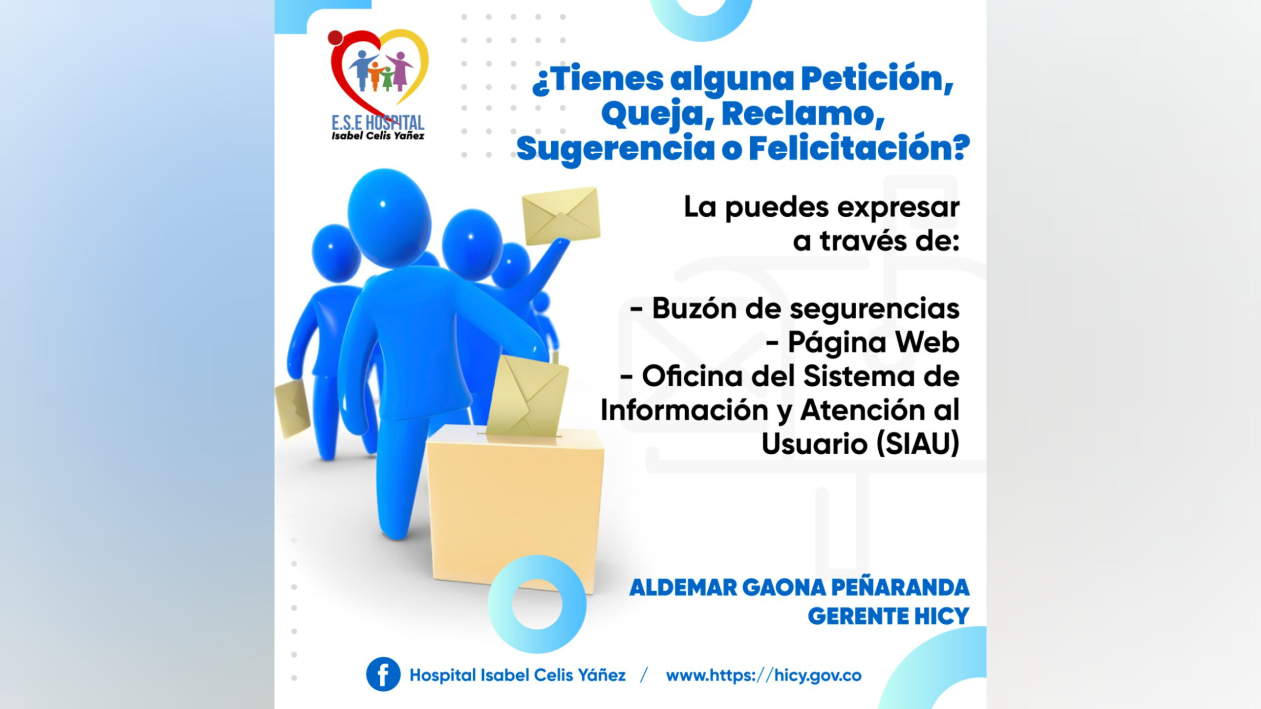 PQRSF PORTADA