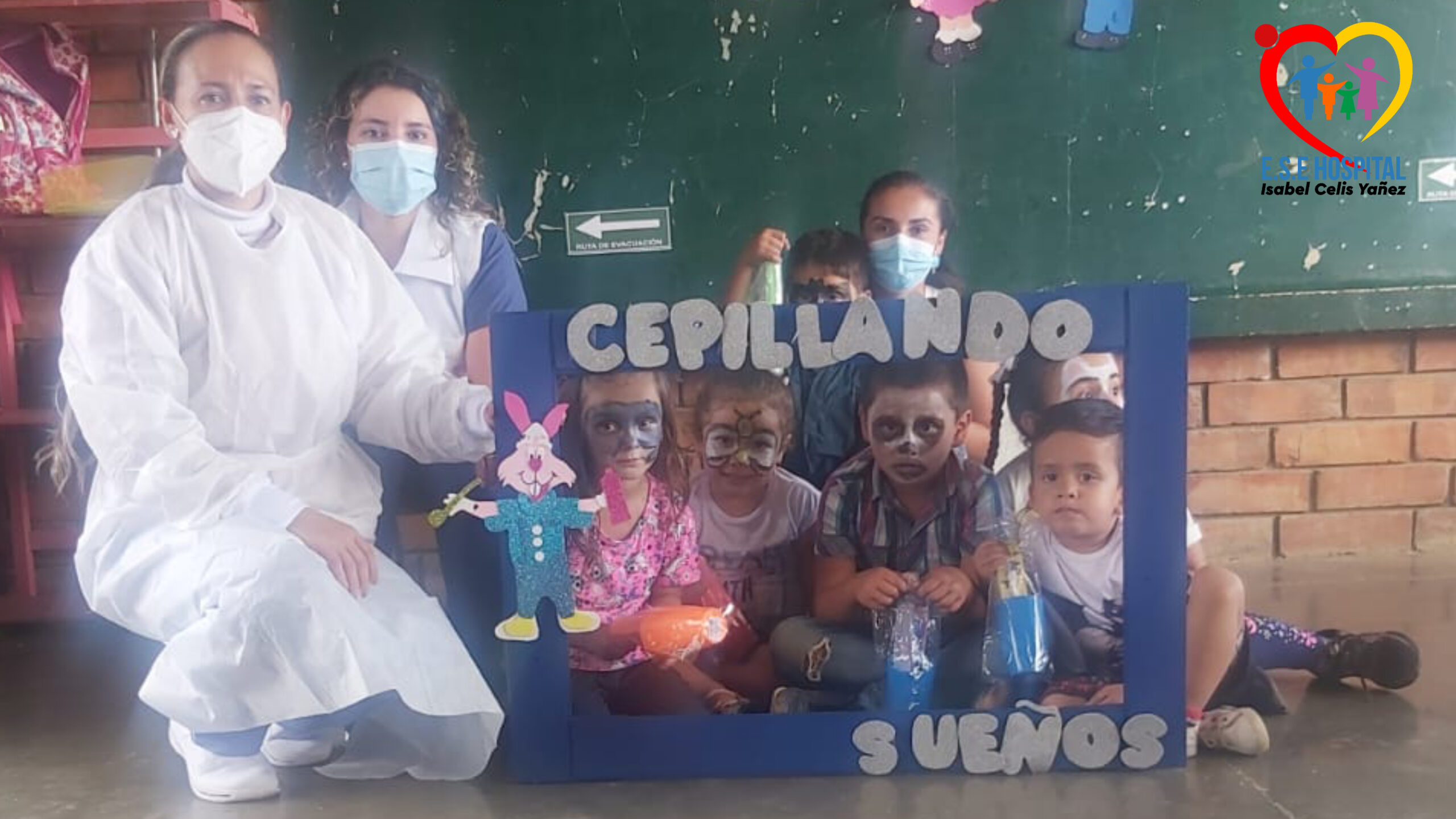 CEPILLANDO MIS SUEÑOS - PORTADA