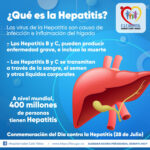 HEPATITIS - PORTADA