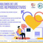 DERECHOS REPRODUCTIVOS - PORTADA