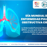 DÍA MUNDIAL EPOC - PORTADA