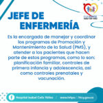 CONOZCA-EL-SERVICIO-QUE-PRESTA-EL-AREA-DE-JEFE-DE-ENFERMERIA-EN-EL-HOSPITAL-ISABEL-CELIS-YANEZ-PORTADA