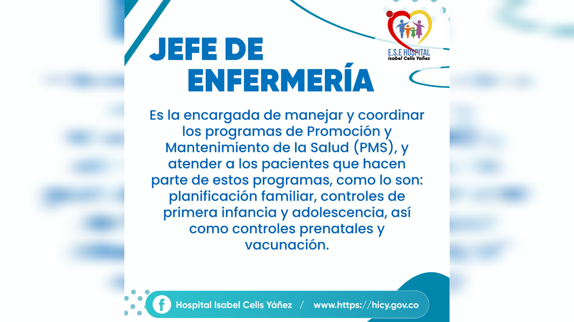 CONOZCA-EL-SERVICIO-QUE-PRESTA-EL-AREA-DE-JEFE-DE-ENFERMERIA-EN-EL-HOSPITAL-ISABEL-CELIS-YANEZ-PORTADA