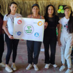 PLAN DE INTERVENCIONES COLECTIVAS SOCIALIZÓ CON LAS MADRES DE LA ZONA RURAL DE LA PLAYA DE BELÉN SOBRE LA VIOLENCIA DE GÉNERO - PORTADA
